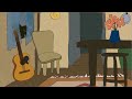 Nico Losada - Mañanas (Visualizer) [Ultra Records]