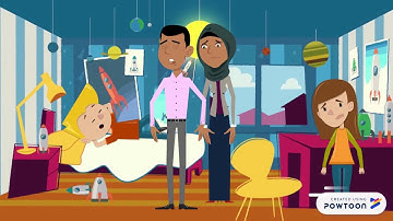 DIGITAL WATER MANAGEMENT - by Garima Srivastava