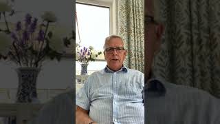 Convite: Cuidados de Saúde Centrados na Família - Dr. David Butler - Encontro AEMC 2020
