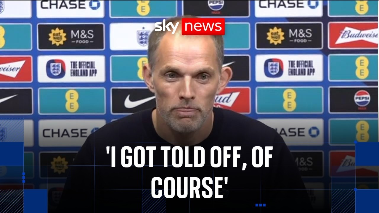 Latest Title & Thumbnail