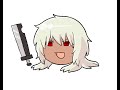GGST　ストライヴ初心者の部　その6