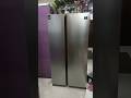 I Fixed My Samsung Fridge With A $5 Hack || samsung side by side refrigerators No Cooling problem