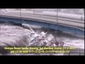 Misteri Tanda Tuhan DiBalik Dahsyatnya Tsunami Jepang 11-3-11