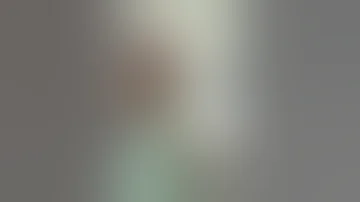 کون بزرگ سوراخ تنگ واژن جق صورتی دختر روس دختر ایرانی امارات ممه خاله شوگر مامی 