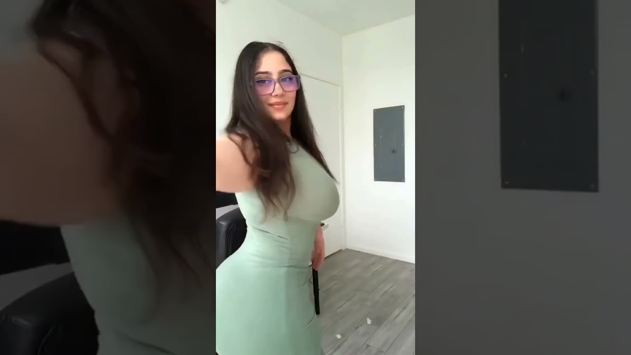 کون بزرگ  سوراخ تنگ  واژن  جق  صورتی  دختر روس  دختر ایرانی  امارات   ممه  خاله  شوگر مامی - YouTube