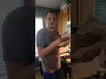 new $5 mcdonald's meal #mcdonald's #meal #food #fastfood #youtubeshorts #trending #save #money #fyp