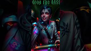 DJ MURSELİN KAYABAŞ DROP THE BASS FRAGMAN Resimi