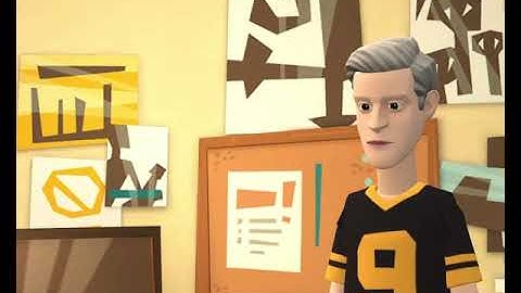 New Plotagon Video animation made by me.