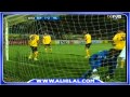 هدف الهلال الثاني على سباهان