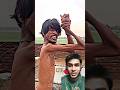 Majdoor Ka Hath VS Instagram Trollers!💀🤣#shortsfeed #comedyshorts #funnyshorts #viralshort #shorts
