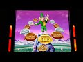 £500 Jackpot Rainbow Riches Pure Pots