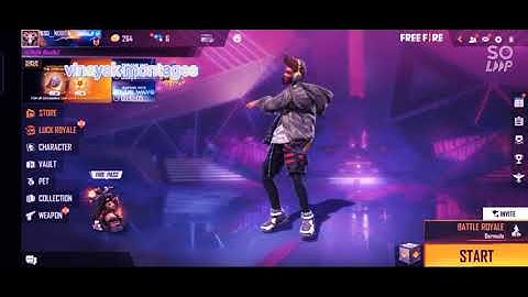 trend noob to pro pra samsung A1 A2 A3 A4 A5 A6 A7 A8 A9 A10 A20 A30 A40 A50