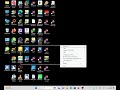 شرح إضافة commandHelper