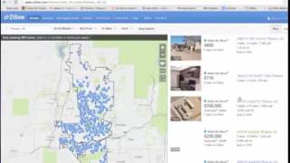 How To Get Free Seller Leads From Zillow Using The Make Me Move Feature