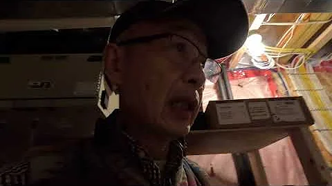 Fight back to gang stalker's hidden RF circuits that is sprayed fluorescent devices