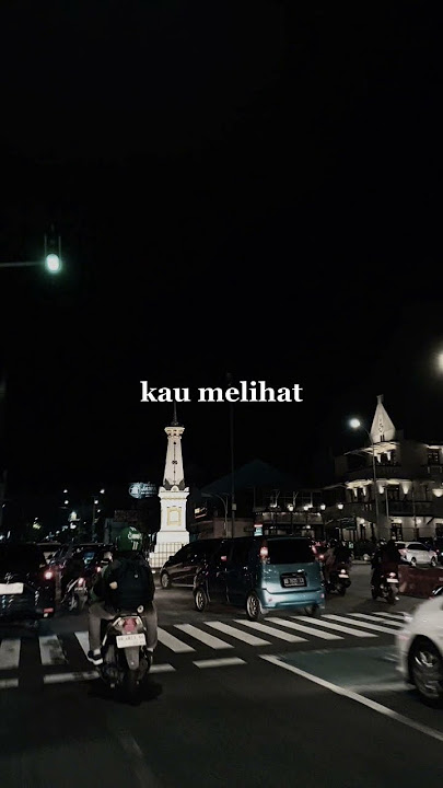 cinta jangan sembunyi🎧🥀#liriklagu #lyrics #storywa #sadvibes #fypシ #trendingshorts #viral