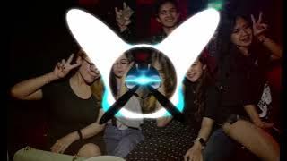 DJ JEDAG JEDUG WOLFGANG BARUDAK JJ BANDUNG FULL BASS FT (RADIF WG)