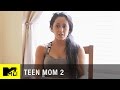 Teen Mom 2 (Season 7) | 