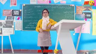 || SANDAL SONG {OFFICIAL SONG VIDEO STATUS} STATUS KING || MR. STUDIO ||