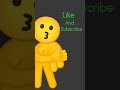 new video #shorts #reel #videos