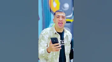 خابط نفسي بسلاح حامي الترند لايف هنا وبس 