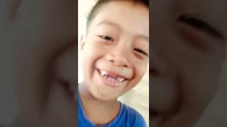 August 10, 2024 Details