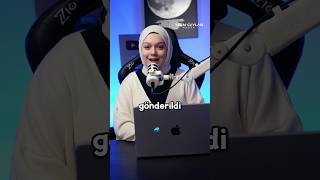 Mükremin Gezgin Erkek Koğuşuna Mı Gönderildi Ükremingezgin