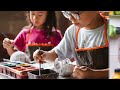 🩺 World Health Day for Kids | 7 April |  Twinkl USA