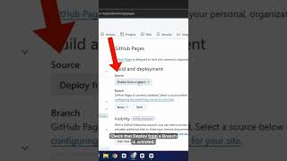 How to Fix GitHub 404 Error in TinyTask in 2026 (Full Guide)