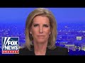 Laura Ingraham: We are going to win