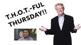 Watch Jerry Springer On Nosey Youtube