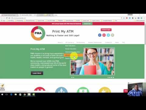 the-next-steps-after-internet-marketing---cryptocurrency-and-day-trading-options