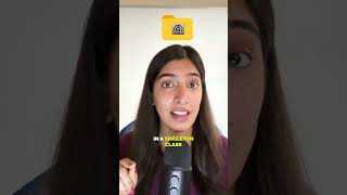 Singleton Design Pattern Use Cases & Examples! #shorts