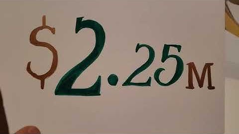 McFarlane Spawn Kickstarter (comic upgrade)