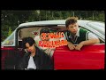 Yanomi, blame, Chakra - Ti voglio richiamare (Official Visual Video)