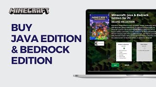 Celebrity How To Buy Minecraft Java Edition & Bedrock Edition - Full Guide Wealth