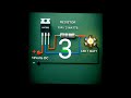 सोलर और बैटरी का किट 🔋🔌🔌+3 किट #deepika #electricalguru #electricalindia #automobile #electronic #el