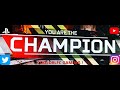 Kills and Gameplay From Apex Legends