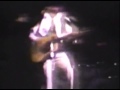 Elvis Presley Reconsider Baby Pittsburgh mp3