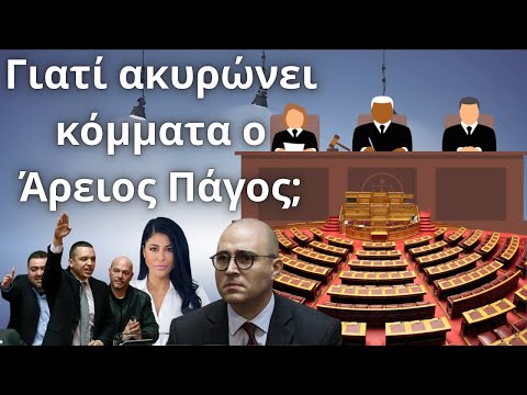 Βίντεο: Κοινό ιγκουάνα: περιγραφή, φωτογραφία, συνθήκες αιχμαλωσίας