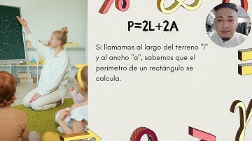 calculo diferencial-isaac hernandez proyecto modular