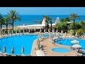 Hotel PEGASOS Club ● Good LIFE ● Turkey, Incekum - Alanya