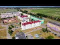 город Скидель, Гродненский район