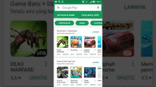 Video wallpaper sesuai video yang kita inginkan /Electric matrix live wallpaper screenshot 2