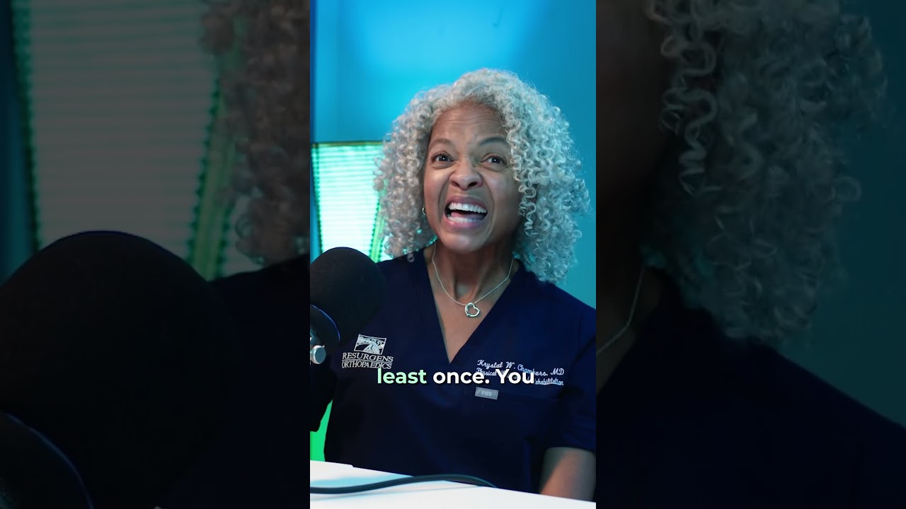 Tips for Acute Back Pain