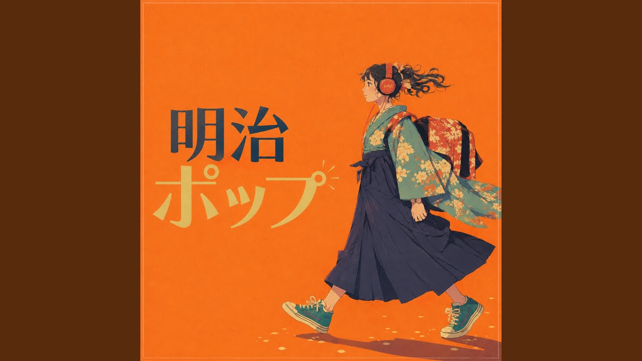 雨上がりの静寂 - YouTube