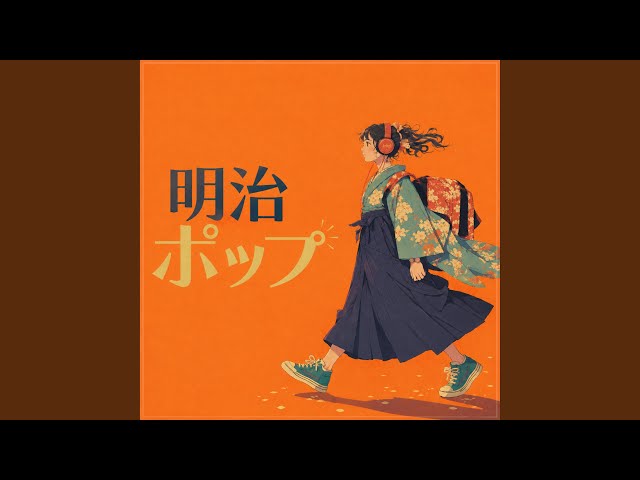 雨上がり 雨上がりの静寂 - YouTube
