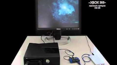 X360key Develop Update: x360Key hardware unveiled, Spring Update, And More!