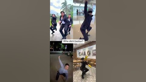 Emergency Dance Trend  #emergency#emergencydance#asiandance#chinesedance#chinadance #dancing #kpop