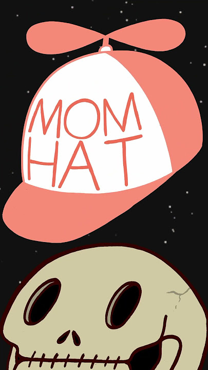 That Face Can't Be Good (Nekopara Vol. 1)